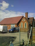 Astwood Bank Primary School