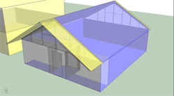 Energy Performance Certification