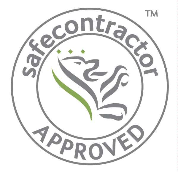 SAFEcontractor