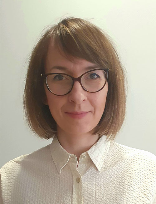 ML-Staff-Photo